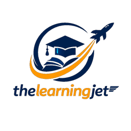 thelearningjet