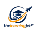 thelearningjet